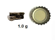 This is a picture of cannabis